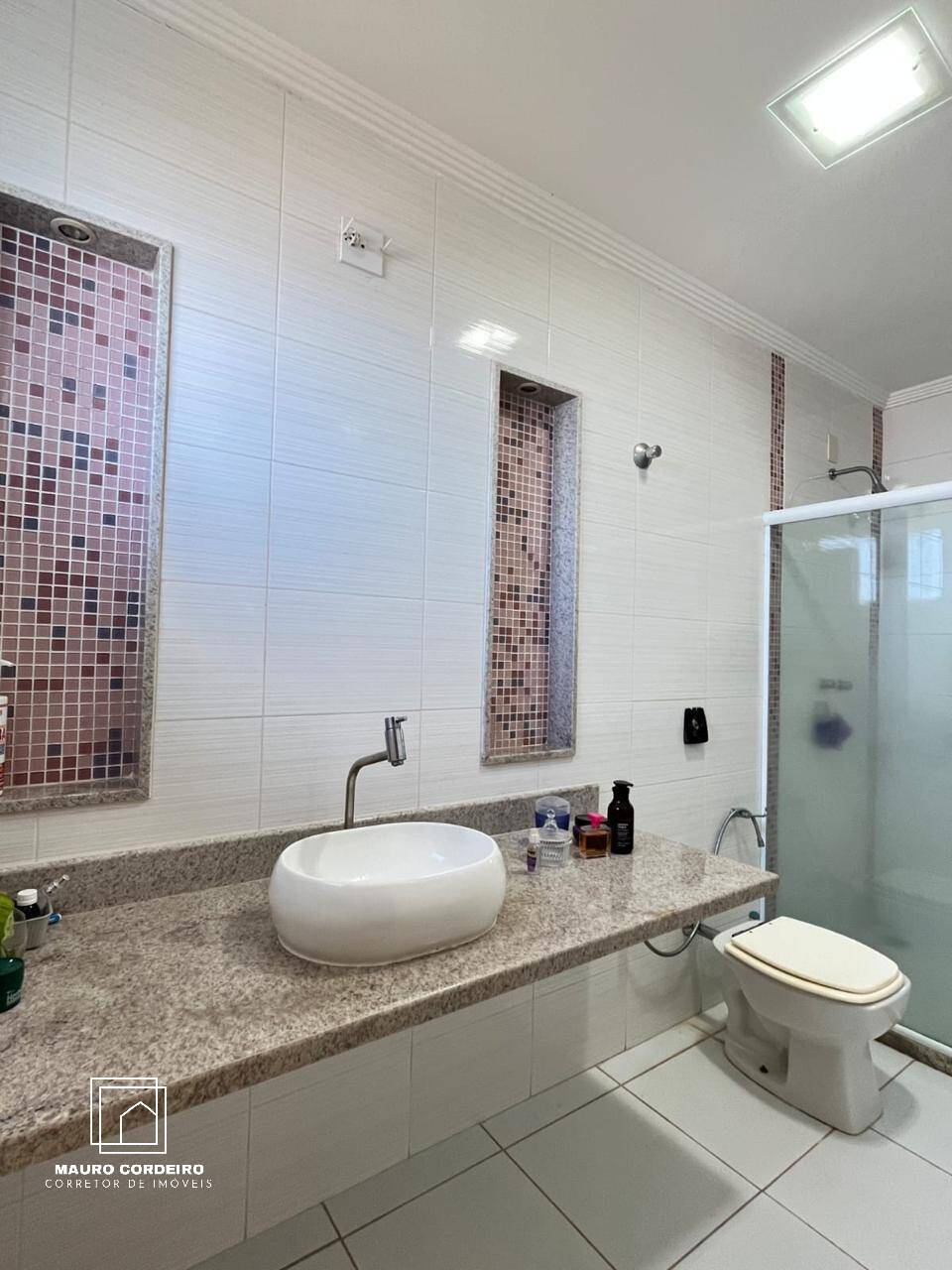 Casa, 5 quartos, 294 m² - Foto 19