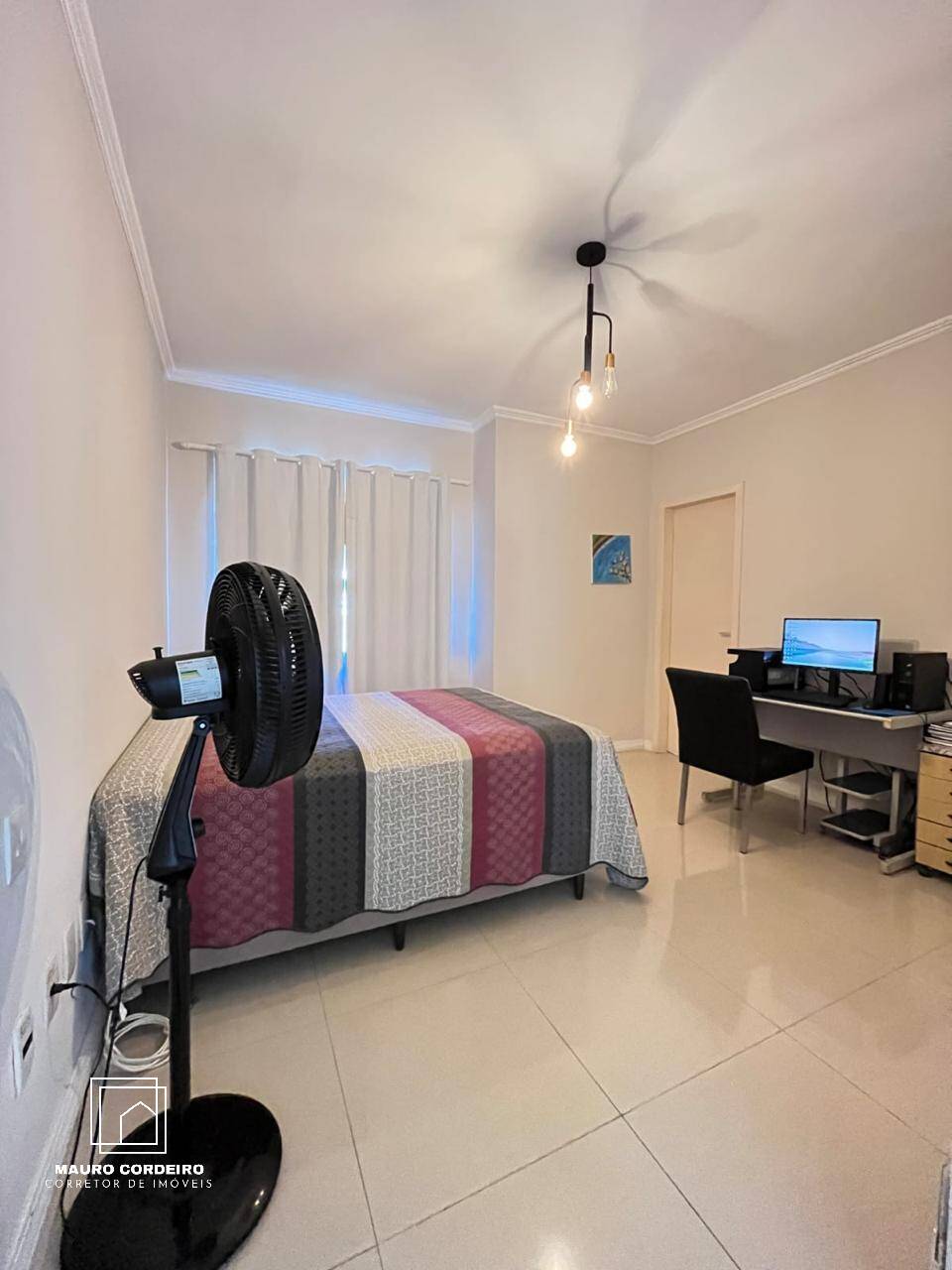 Casa, 5 quartos, 294 m² - Foto 21