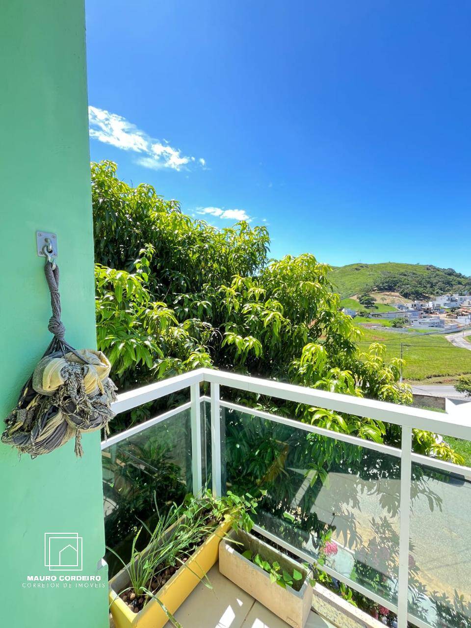 Casa, 5 quartos, 294 m² - Foto 7