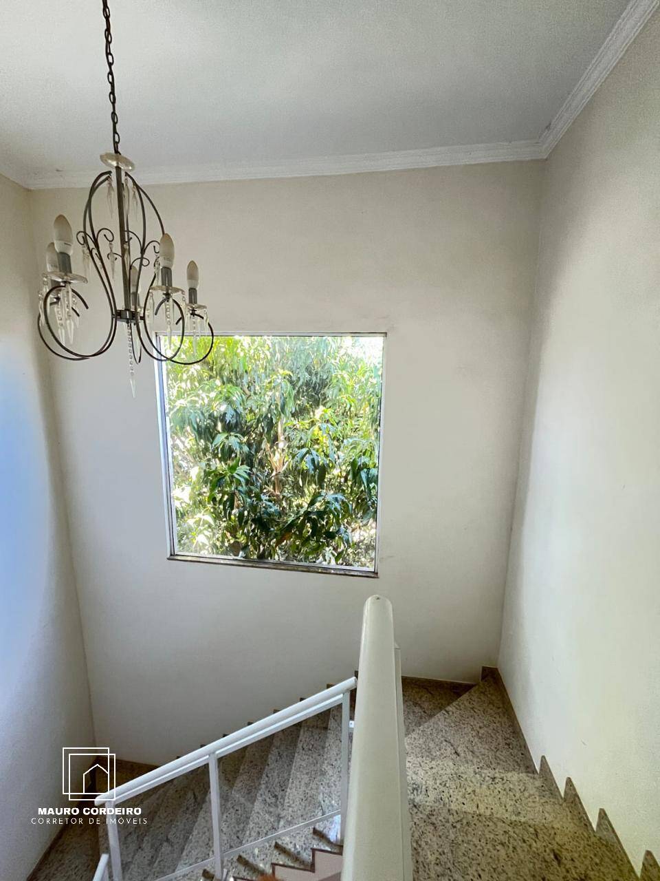 Casa, 5 quartos, 294 m² - Foto 22
