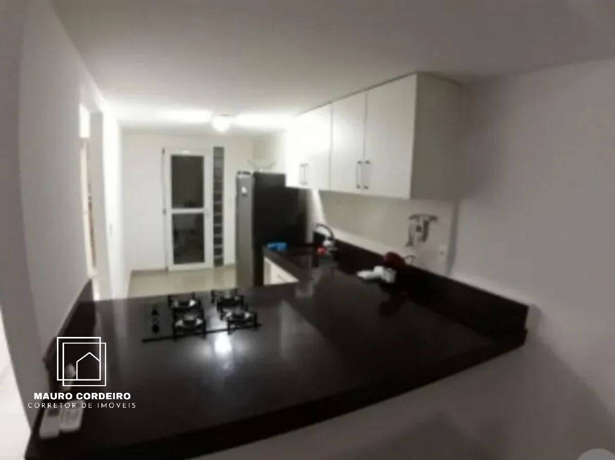 Apartamento, 2 quartos, 90 m² - Foto 5