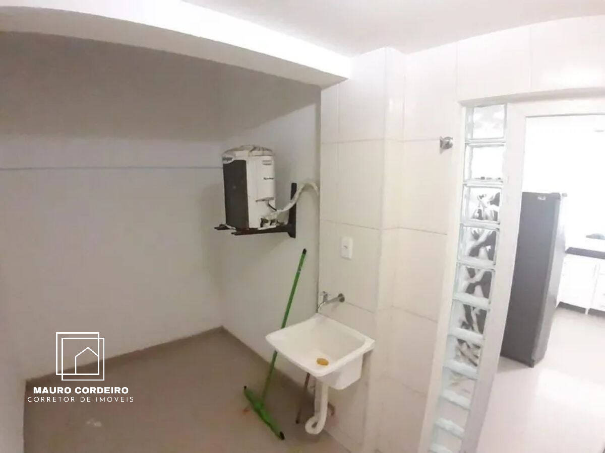 Apartamento, 2 quartos, 90 m² - Foto 10