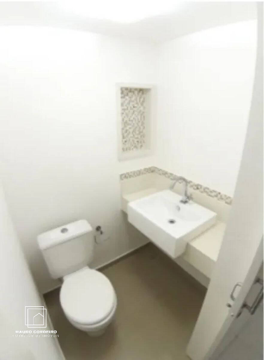 Apartamento, 2 quartos, 90 m² - Foto 12