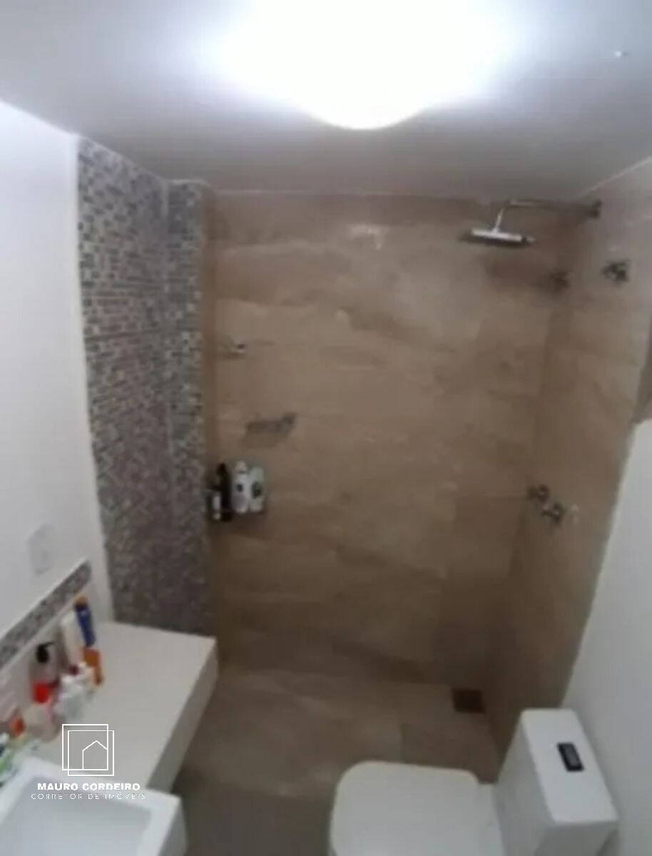 Apartamento, 2 quartos, 90 m² - Foto 4