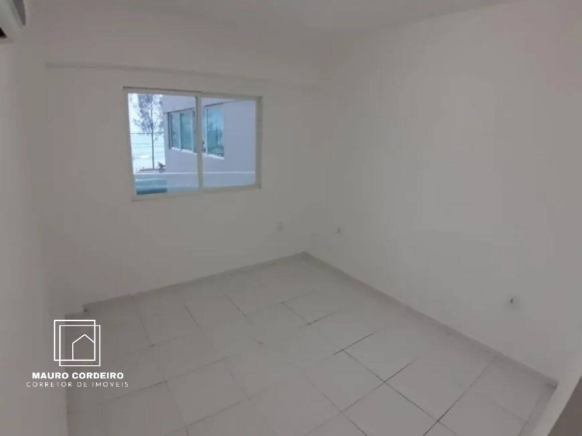Apartamento, 2 quartos, 90 m² - Foto 6