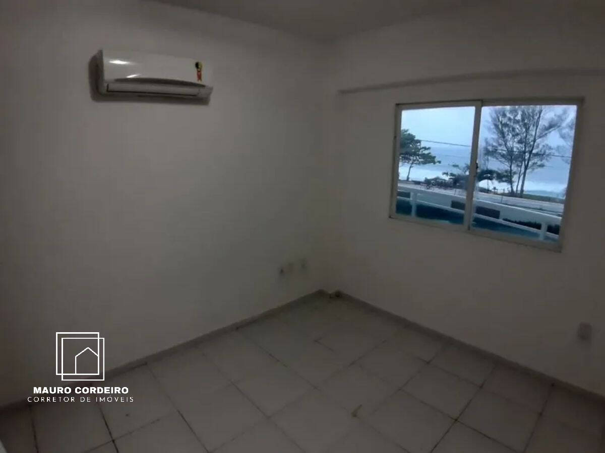 Apartamento, 2 quartos, 90 m² - Foto 8