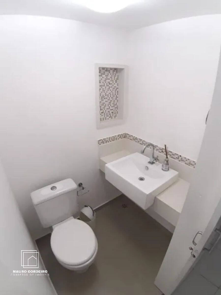 Apartamento, 2 quartos, 90 m² - Foto 13