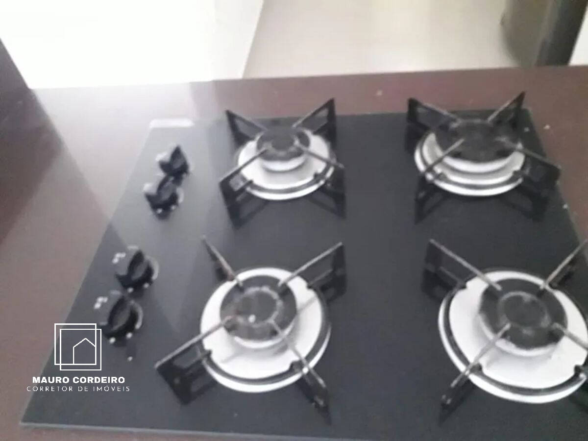 Apartamento, 2 quartos, 90 m² - Foto 18