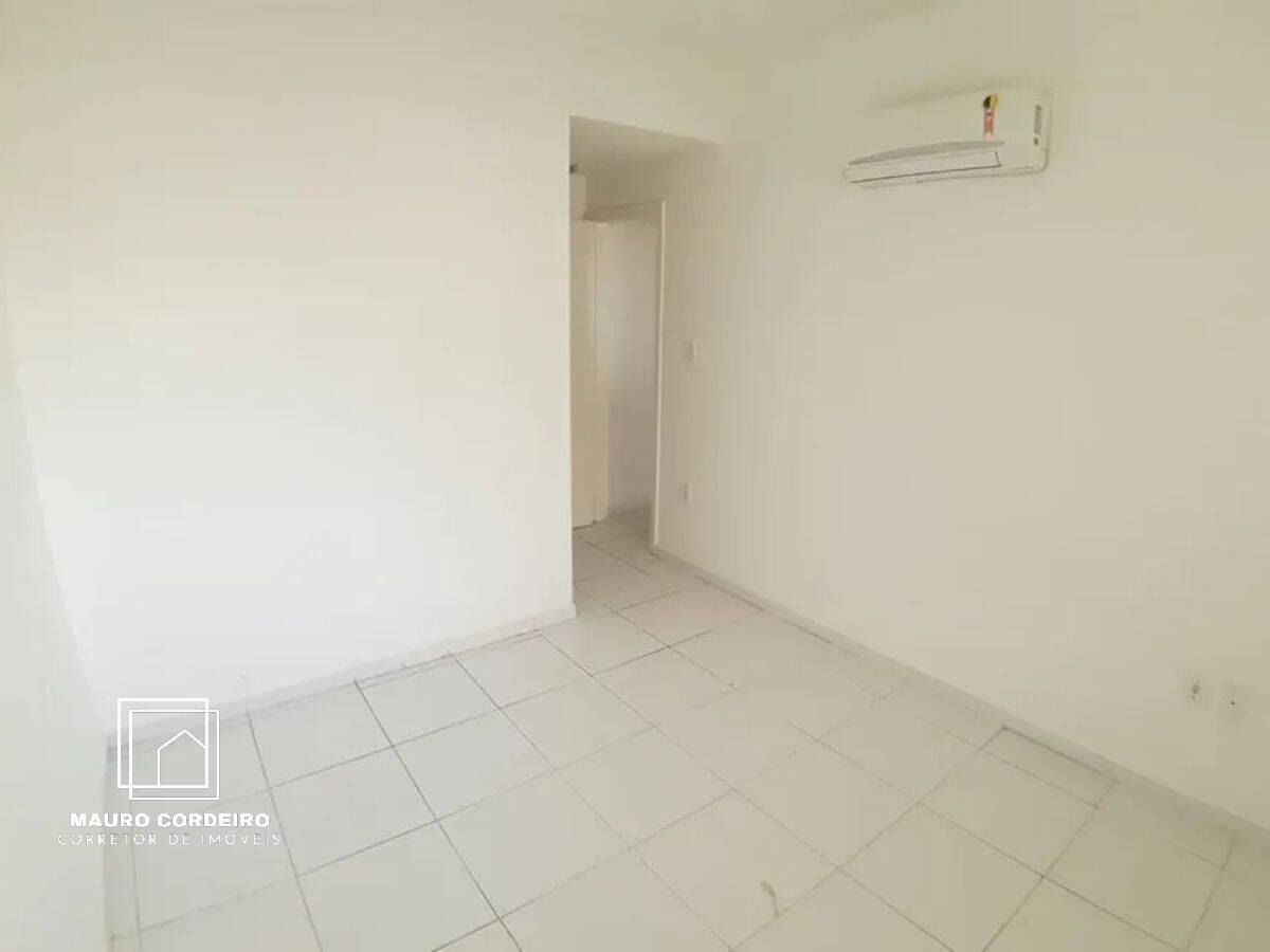 Apartamento, 2 quartos, 90 m² - Foto 21