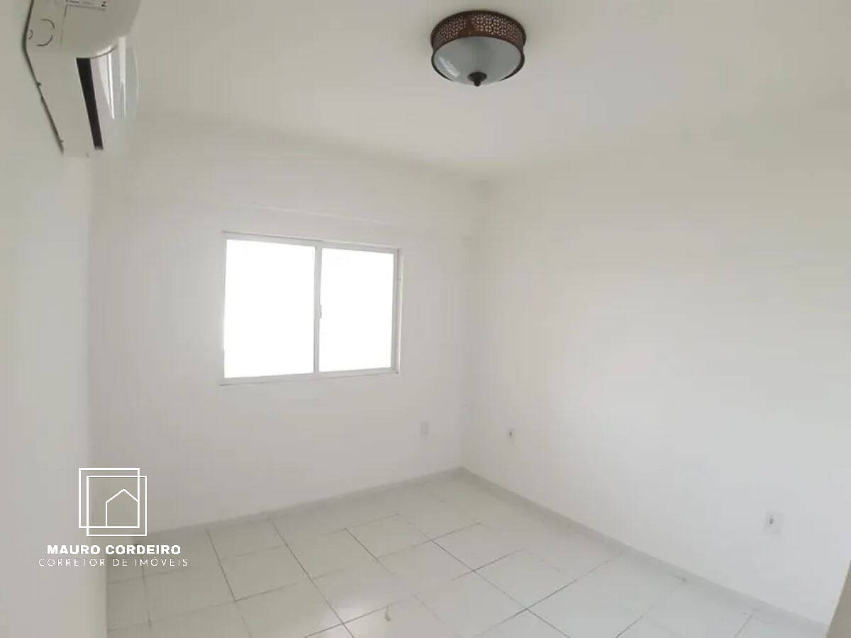 Apartamento, 2 quartos, 90 m² - Foto 24