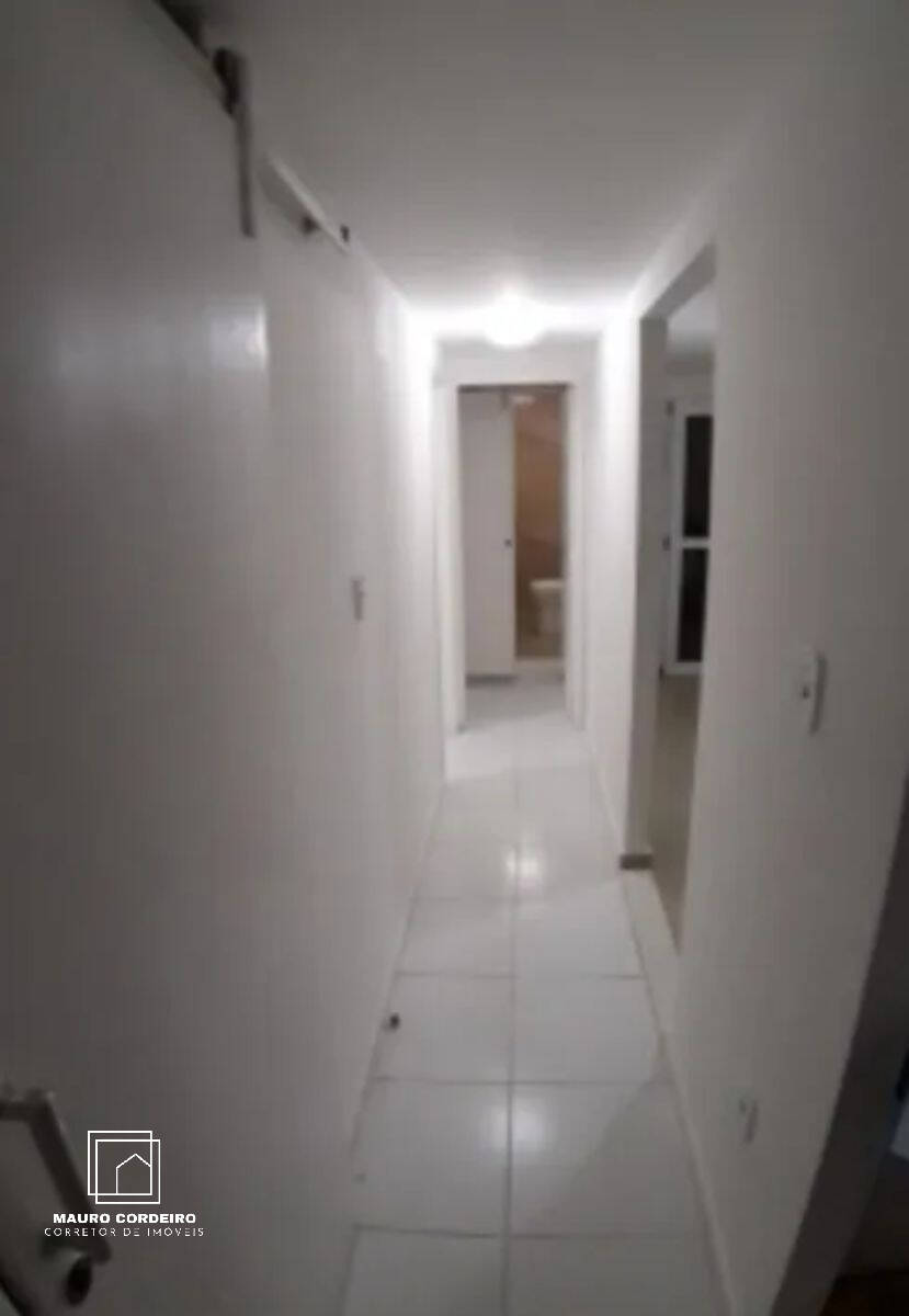 Apartamento, 2 quartos, 90 m² - Foto 7
