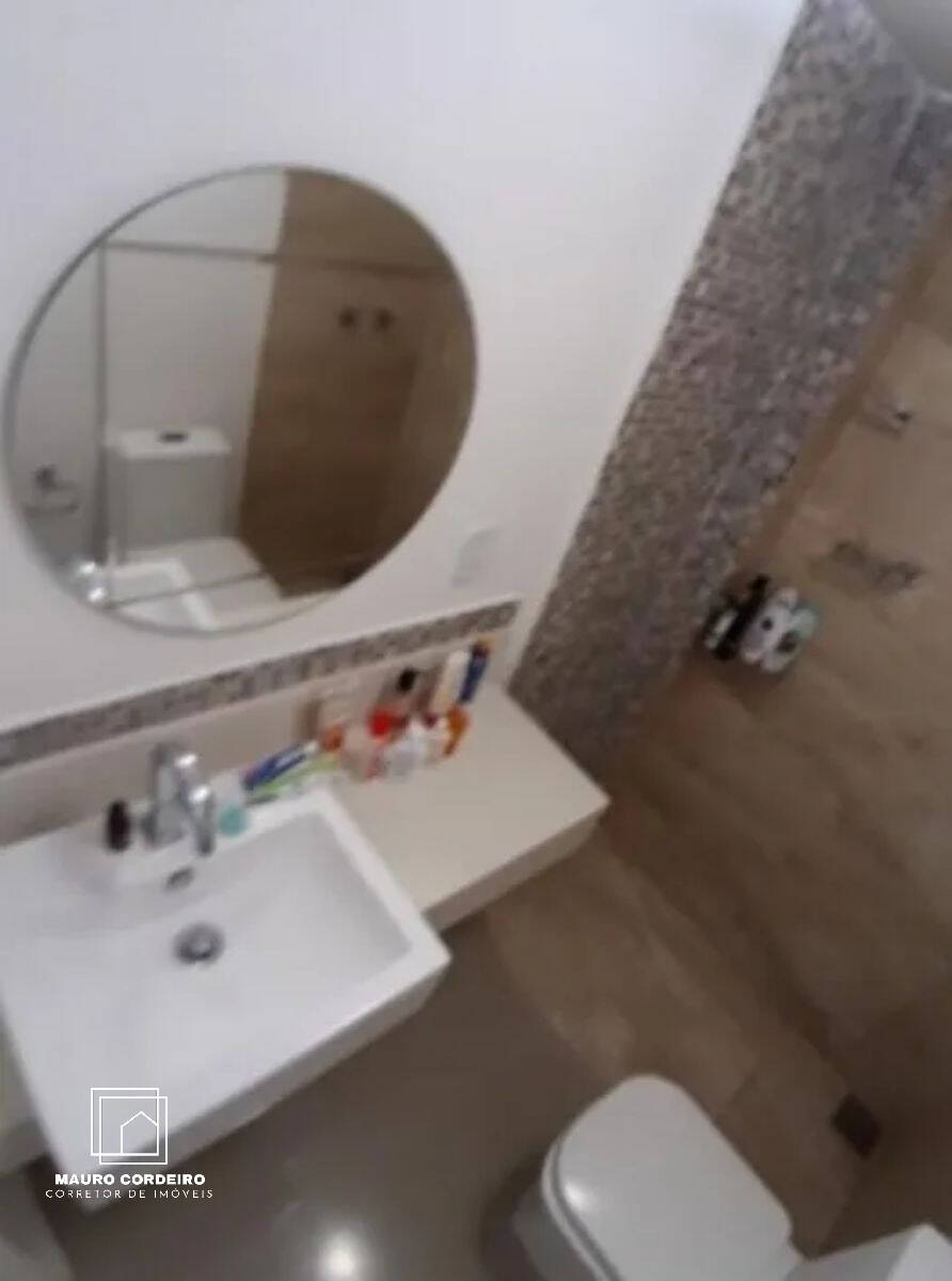 Apartamento, 2 quartos, 90 m² - Foto 9
