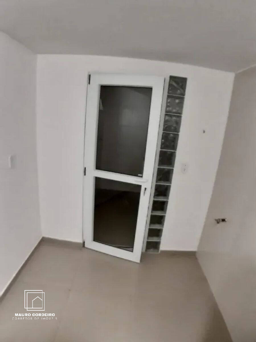 Apartamento, 2 quartos, 90 m² - Foto 25