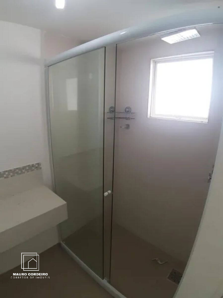 Apartamento, 2 quartos, 90 m² - Foto 3