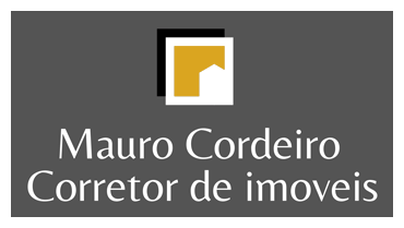 Imobiliária em Macaé