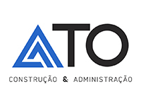 ATO