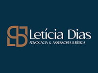 Especialista em Direito Imobiliário